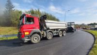silnice řsd 20230918 112320